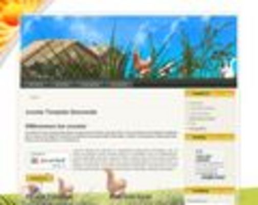 Product picture Templates wesite